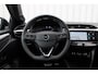 Opel Corsa 1.2 Turbo Hybrid GS | Incl. 12 maanden garantie | Cruise control | Climate control | Apple carplay/Android auto | Navigatie | DAB radio | Parkeercamera |