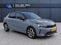 Opel Corsa 1.2 Turbo Hybrid GS | Incl. 12 maanden garantie | Cruise control | Climate control | Apple carplay/Android auto | Navigatie | DAB radio | Parkeercamera |