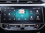 Opel Corsa 1.2 Turbo Hybrid GS | Incl. 12 maanden garantie | Cruise control | Climate control | Apple carplay/Android auto | Navigatie | DAB radio | Parkeercamera |