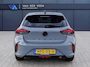 Opel Corsa 1.2 Turbo Hybrid GS | Incl. 12 maanden garantie | Cruise control | Climate control | Apple carplay/Android auto | Navigatie | DAB radio | Parkeercamera |