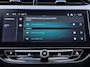Opel Corsa 1.2 Turbo Hybrid GS | Incl. 12 maanden garantie | Cruise control | Climate control | Apple carplay/Android auto | Navigatie | DAB radio | Parkeercamera |