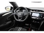 Opel Corsa 1.2 Turbo Hybrid GS | Incl. 12 maanden garantie | Cruise control | Climate control | Apple carplay/Android auto | Navigatie | DAB radio | Parkeercamera |
