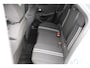 Opel Corsa 1.2 Turbo Hybrid GS | Incl. 12 maanden garantie | Cruise control | Climate control | Apple carplay/Android auto | Navigatie | DAB radio | Parkeercamera |