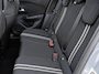 Opel Corsa 1.2 Turbo Hybrid GS | Incl. 12 maanden garantie | Cruise control | Climate control | Apple carplay/Android auto | Navigatie | DAB radio | Parkeercamera |