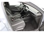 Opel Corsa 1.2 Turbo Hybrid GS | Incl. 12 maanden garantie | Cruise control | Climate control | Apple carplay/Android auto | Navigatie | DAB radio | Parkeercamera |