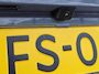 Opel Corsa 1.2 Turbo Hybrid GS | Incl. 12 maanden garantie | Cruise control | Climate control | Apple carplay/Android auto | Navigatie | DAB radio | Parkeercamera |