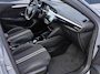 Opel Corsa 1.2 Turbo Hybrid GS | Incl. 12 maanden garantie | Cruise control | Climate control | Apple carplay/Android auto | Navigatie | DAB radio | Parkeercamera |
