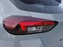 Opel Corsa 1.2 Turbo Hybrid GS | Incl. 12 maanden garantie | Cruise control | Climate control | Apple carplay/Android auto | Navigatie | DAB radio | Parkeercamera |