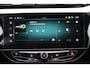 Opel Corsa 1.2 Turbo Hybrid GS | Incl. 12 maanden garantie | Cruise control | Climate control | Apple carplay/Android auto | Navigatie | DAB radio | Parkeercamera |