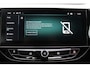 Opel Corsa 1.2 Turbo Hybrid GS | Incl. 12 maanden garantie | Cruise control | Climate control | Apple carplay/Android auto | Navigatie | DAB radio | Parkeercamera |