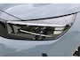 Opel Corsa 1.2 Turbo Hybrid GS | Incl. 12 maanden garantie | Cruise control | Climate control | Apple carplay/Android auto | Navigatie | DAB radio | Parkeercamera |