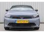Opel Corsa 1.2 Turbo Hybrid GS | Incl. 12 maanden garantie | Cruise control | Climate control | Apple carplay/Android auto | Navigatie | DAB radio | Parkeercamera |