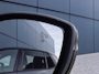 Opel Corsa 1.2 Turbo Hybrid GS | Incl. 12 maanden garantie | Cruise control | Climate control | Apple carplay/Android auto | Navigatie | DAB radio | Parkeercamera |