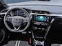 Opel Corsa 1.2 Turbo Hybrid GS | Incl. 12 maanden garantie | Cruise control | Climate control | Apple carplay/Android auto | Navigatie | DAB radio | Parkeercamera |