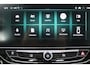 Opel Corsa 1.2 Turbo Hybrid GS | Incl. 12 maanden garantie | Cruise control | Climate control | Apple carplay/Android auto | Navigatie | DAB radio | Parkeercamera |