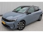 Opel Corsa 1.2 Turbo Hybrid GS | Incl. 12 maanden garantie | Cruise control | Climate control | Apple carplay/Android auto | Navigatie | DAB radio | Parkeercamera |