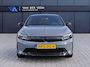 Opel Corsa 1.2 Turbo Hybrid GS | Incl. 12 maanden garantie | Cruise control | Climate control | Apple carplay/Android auto | Navigatie | DAB radio | Parkeercamera |