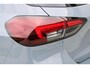 Opel Corsa 1.2 Turbo Hybrid GS | Incl. 12 maanden garantie | Cruise control | Climate control | Apple carplay/Android auto | Navigatie | DAB radio | Parkeercamera |