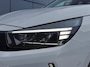 Opel Corsa 1.2 Turbo Hybrid GS | Incl. 12 maanden garantie | Cruise control | Climate control | Apple carplay/Android auto | Navigatie | DAB radio | Parkeercamera |
