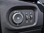 Opel Corsa 1.2 Turbo Hybrid GS | Incl. 12 maanden garantie | Cruise control | Climate control | Apple carplay/Android auto | Navigatie | DAB radio | Parkeercamera |