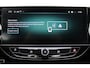 Opel Corsa 1.2 Turbo Hybrid GS | Incl. 12 maanden garantie | Cruise control | Climate control | Apple carplay/Android auto | Navigatie | DAB radio | Parkeercamera |