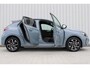Opel Corsa 1.2 Turbo Hybrid GS | Incl. 12 maanden garantie | Cruise control | Climate control | Apple carplay/Android auto | Navigatie | DAB radio | Parkeercamera |