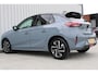 Opel Corsa 1.2 Turbo Hybrid GS | Incl. 12 maanden garantie | Cruise control | Climate control | Apple carplay/Android auto | Navigatie | DAB radio | Parkeercamera |