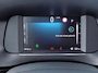 Opel Corsa 1.2 Turbo Hybrid GS | Incl. 12 maanden garantie | Cruise control | Climate control | Apple carplay/Android auto | Navigatie | DAB radio | Parkeercamera |