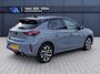 Opel Corsa 1.2 Turbo Hybrid GS | Incl. 12 maanden garantie | Cruise control | Climate control | Apple carplay/Android auto | Navigatie | DAB radio | Parkeercamera |