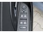 Opel Corsa 1.2 Turbo Hybrid GS | Incl. 12 maanden garantie | Cruise control | Climate control | Apple carplay/Android auto | Navigatie | DAB radio | Parkeercamera |