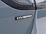 Opel Corsa 1.2 Turbo Hybrid GS | Incl. 12 maanden garantie | Cruise control | Climate control | Apple carplay/Android auto | Navigatie | DAB radio | Parkeercamera |