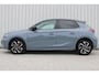 Opel Corsa 1.2 Turbo Hybrid GS | Incl. 12 maanden garantie | Cruise control | Climate control | Apple carplay/Android auto | Navigatie | DAB radio | Parkeercamera |