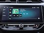 Opel Corsa 1.2 Turbo Hybrid GS | Incl. 12 maanden garantie | Cruise control | Climate control | Apple carplay/Android auto | Navigatie | DAB radio | Parkeercamera |