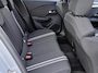 Opel Corsa 1.2 Turbo Hybrid GS | Incl. 12 maanden garantie | Cruise control | Climate control | Apple carplay/Android auto | Navigatie | DAB radio | Parkeercamera |