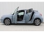 Opel Corsa 1.2 Turbo Hybrid GS | Incl. 12 maanden garantie | Cruise control | Climate control | Apple carplay/Android auto | Navigatie | DAB radio | Parkeercamera |
