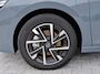 Opel Corsa 1.2 Turbo Hybrid GS | Incl. 12 maanden garantie | Cruise control | Climate control | Apple carplay/Android auto | Navigatie | DAB radio | Parkeercamera |