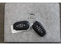 Opel Corsa 1.2 Turbo Hybrid GS | Incl. 12 maanden garantie | Cruise control | Climate control | Apple carplay/Android auto | Navigatie | DAB radio | Parkeercamera |