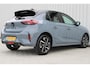 Opel Corsa 1.2 Turbo Hybrid GS | Incl. 12 maanden garantie | Cruise control | Climate control | Apple carplay/Android auto | Navigatie | DAB radio | Parkeercamera |
