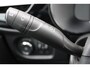 Opel Corsa 1.2 Turbo Hybrid GS | Incl. 12 maanden garantie | Cruise control | Climate control | Apple carplay/Android auto | Navigatie | DAB radio | Parkeercamera |