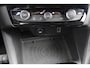 Opel Corsa 1.2 Turbo Hybrid GS | Incl. 12 maanden garantie | Cruise control | Climate control | Apple carplay/Android auto | Navigatie | DAB radio | Parkeercamera |