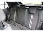 Opel Corsa 1.2 Turbo Hybrid GS | Incl. 12 maanden garantie | Cruise control | Climate control | Apple carplay/Android auto | Navigatie | DAB radio | Parkeercamera |