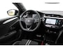 Opel Corsa 1.2 Turbo Hybrid GS | Incl. 12 maanden garantie | Cruise control | Climate control | Apple carplay/Android auto | Navigatie | DAB radio | Parkeercamera |