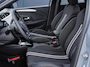 Opel Corsa 1.2 Turbo Hybrid GS | Incl. 12 maanden garantie | Cruise control | Climate control | Apple carplay/Android auto | Navigatie | DAB radio | Parkeercamera |
