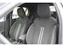Opel Corsa 1.2 Turbo Hybrid GS | Incl. 12 maanden garantie | Cruise control | Climate control | Apple carplay/Android auto | Navigatie | DAB radio | Parkeercamera |