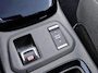 Opel Corsa 1.2 Turbo Hybrid GS | Incl. 12 maanden garantie | Cruise control | Climate control | Apple carplay/Android auto | Navigatie | DAB radio | Parkeercamera |
