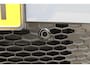 Opel Corsa 1.2 Turbo Hybrid GS | Incl. 12 maanden garantie | Cruise control | Climate control | Apple carplay/Android auto | Navigatie | DAB radio | Parkeercamera |