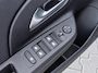 Opel Corsa 1.2 Turbo Hybrid GS | Incl. 12 maanden garantie | Cruise control | Climate control | Apple carplay/Android auto | Navigatie | DAB radio | Parkeercamera |