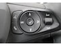 Opel Corsa 1.2 Turbo Hybrid GS | Incl. 12 maanden garantie | Cruise control | Climate control | Apple carplay/Android auto | Navigatie | DAB radio | Parkeercamera |