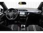Opel Corsa 1.2 Turbo Hybrid GS | Incl. 12 maanden garantie | Cruise control | Climate control | Apple carplay/Android auto | Navigatie | DAB radio | Parkeercamera |