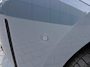 Opel Corsa 1.2 Turbo Hybrid GS | Incl. 12 maanden garantie | Cruise control | Climate control | Apple carplay/Android auto | Navigatie | DAB radio | Parkeercamera |